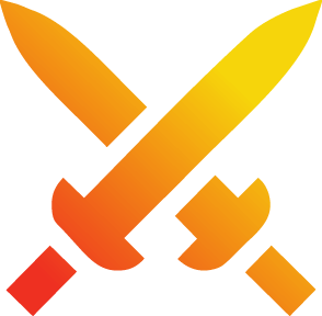 Ataalim – Fun & Free Online Games