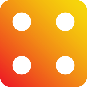 Ataalim – Fun & Free Online Games