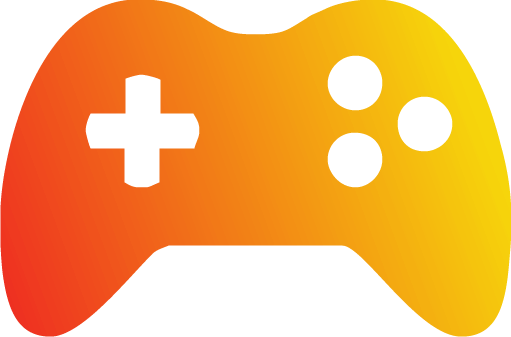 Ataalim – Fun & Free Online Games