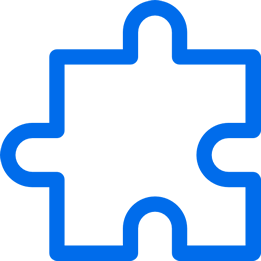 Puzzle Games by Ataalim – Fun & Free Online Games
