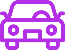 Racing Games by Ataalim – Fun & Free Online Games